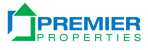 Premier-Properties-VA